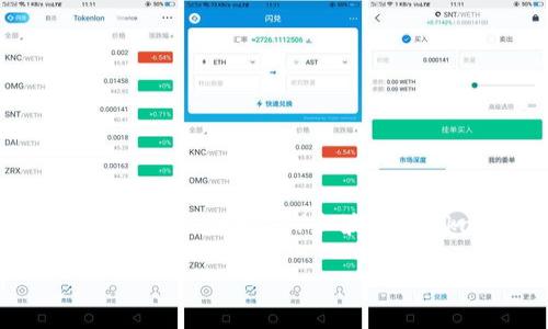 要回答“以太坊冷钱包可以存Dot吗”的问题，我们需要先了解以太坊（Ethereum）和波卡（Polkadot）这两种区块链技术的基本原理和它们所使用的资产类型。

### 以太坊冷钱包能否存储DOT? 一文解答你的疑惑！
