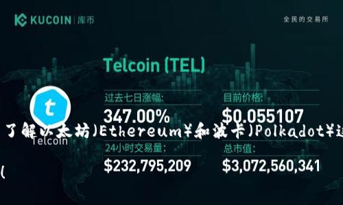 要回答“以太坊冷钱包可以存Dot吗”的问题，我们需要先了解以太坊（Ethereum）和波卡（Polkadot）这两种区块链技术的基本原理和它们所使用的资产类型。

### 以太坊冷钱包能否存储DOT? 一文解答你的疑惑！