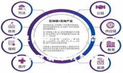 冷钱包（Cold Wallet），通常指的是一种不与互联网