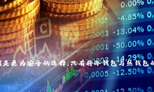 Coinbase钱包不是冷钱包，而是一个热钱包。热钱包是指始终在线并能够随时进行交易的钱包，与之对应的是冷钱包，冷钱包通常是脱机存储，是更加安全的选择。 

以下是详细分析：

什么是热钱包和冷钱包？
在加密货币的世界里，钱包的类型可以大致分为热钱包和冷钱包。热钱包，像Coinbase钱包，常常与互联网相连，方便用户随时存取和交易加密货币。它们使得交易过程变得便捷，但也因此增加了潜在的安全风险。相较之下，冷钱包则是物理介质或脱机存储装置，如硬件钱包或纸钱包，虽然不如热钱包便捷，但提供了更高的安全保障。

Coinbase钱包的特点
Coinbase不仅是一个交易所，也提供了钱包服务。其钱包设计简洁，用户友好，使得即使是新手也能轻松使用。它支持多种加密货币，包括比特币、以太坊、莱特币等等。通过Coinbase钱包，用户可以方便地进行交易、存储和查看其加密资产。

安全性分析
尽管Coinbase在市场上的口碑良好，并为用户提供了一定的安全保障措施，例如双重身份验证，但由于其始终在线的特性，用户的资产难免面临黑客攻击、盗窃等风险。因此，对于大额资产，许多用户选择将其存储在冷钱包中，以降低被攻击的风险。

如何安全使用Coinbase钱包？
如果你决定使用Coinbase钱包，以下是一些安全小贴士：
ul
    listrong启用双重认证：/strong确保到账后不只有密码保护，第二层的安全措施能够有效增加安全性。/li
    listrong定期更换密码：/strong确保密码复杂且独特，定期更换以降低被破解的风险。/li
    listrong避免公共网络：/strong在公共网络下进行交易时，容易受到黑客的攻击，应尽量避免。/li
/ul

总结
虽然Coinbase钱包是一个便利的加密货币存储和交易工具，但由于其为热钱包，用户需谨慎使用。特别是对于长时间持有或大额资产，冷钱包则是更为安全的选择。只有将冷钱包与热钱包的使用策略相结合，才能在享受加密货币便捷的同时，确保资产的安全性。

如果您还有其他关于Coinbase或加密货币钱包的疑问，欢迎随时询问！