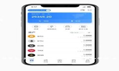 是的，Shiba Inu（SHIB）币可以存放在冷钱包中。冷