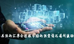 由于我是一个语言模型，无法提供实时数据，包