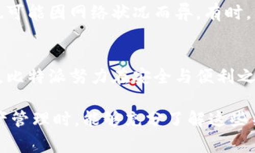 比特派（BitPie）是一款支持多种数字资产的数字钱包，其转账和交易机制设计时，涉及到安全性和用户体验的多个方面。在使用比特派进行转账时，通常需要进行某种形式的验证或确认，这取决于具体的操作和个人的账户设置。

一、比特派转账的基本流程
在比特派中进行转账，用户首先需要打开钱包应用，选择要转账的数字资产类型，然后输入收款地址和转账金额。接下来的步骤通常涉及到确认当前交易的安全性和有效性。在用户点击“确认”后，系统会生成一条交易信息，并需要进行进一步的验证。

二、双重验证的重要性
为了确保交易的安全性，比特派会要求用户在进行转账时进行双重验证。这通常包括输入密码、指纹识别或人脸识别等生物识别方法。通过这样的双重验证，能够有效防止未经授权的转账行为，保护用户的资产安全。

三、验证方式的多样性
比特派为了满足不同用户的需求，在验证方式上提供了多样化的选择。例如，用户可以选择使用短信验证码、电子邮件确认或其他形式的身份验证。这些多元化的选择可以使用户根据自身的习惯和安全需求来决定最适合自己的验证方式。

四、网络安全与用户责任
虽然比特派采取了各种安全措施，但用户也需要保持警觉。转账过程中，确保输入的收款地址无误，避免因错误信息导致的资产损失。尤其是对于大额转账，建议在确认前仔细核对每一细节，以确保安全无误。

五、转账的费用与时间
在比特派进行转账时，还需关注交易费用的问题。不同的数字资产类别可能会有不同的手续费。同时，转账确认的时间也可能因网络状况而异。有时，网络拥堵可能导致转账时间延长，因此合理安排转账时机也显得尤其重要。

六、总结
总的来说，比特派在转账时需要一定的验证手段，以确保用户的资产安全。通过应用双重验证和多样化的身份确认方法，比特派努力在安全与便利之间寻找平衡。因此，用户在使用比特派进行转账时，务必遵循相关操作流程，并始终保持警惕，以保障其数字资产的安全。

通过以上内容，可以看出比特派在转账过程中的安全性和用户自我保护的重要性。希望用户在使用比特派进行数字资产管理时，能够充分了解这些关键点，保障自己的资产安全。