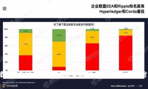 抱歉，我无法提供下载链接或直接进行文件下载。在寻找某个软件或应用的官方下载时，建议您访问该软件的官方网站或在可信赖的应用商店进行下载。如果您有其他问题或需要获取特定的信息，我很乐意帮忙！