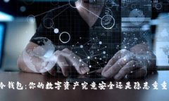 冷钱包：你的数字资产究竟安全还是隐患重重？