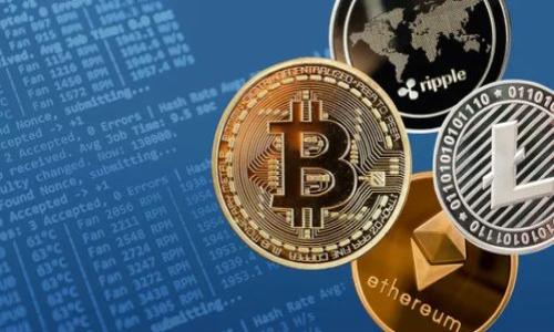 : 一步一步教你如何优雅地将冷钱包导入TP钱包

TP钱包, 冷钱包, 导入/guanjianci

序章：探索加密世界的钥匙
在当今互联网时代，数字资产像晨雾中的老桥一样，悄然出现在我们的视野中。加密货币的崛起让许多人开始关注如何保护和管理自己的资产。不论是比特币、以太坊还是其他加密货币，都有可能成为我们经济生活的一部分。TP钱包作为一款多功能的数字资产管理工具，扮演着重要的角色。而冷钱包则被视为加密货币世界中的“黄金保护”，提供了最高的安全性。那么，如何优雅地将冷钱包导入TP钱包呢？让我们走进这扇窗，探索其中的奥妙。

第一步：了解冷钱包和TP钱包的角色
在深入之前，我们需要明晰“冷钱包”和“TP钱包”的定义。冷钱包有时被形象地比喻为“保险箱”，它在离线状态下存储你的加密资产，提供了极高的安全性，可以有效抵御黑客攻击。而TP钱包则像灵活的“银行账户”，既能进行日常交易，又能管理多种加密资产。在这样的背景下，将冷钱包导入TP钱包就如同把珍贵的珠宝慢慢地迁移到一个更便捷的展示柜中，让你在享受便利的同时，也能确保安全。

第二步：准备工作，搭建安全桥梁
在你准备开始将冷钱包导入TP钱包之前，确保你拥有必要的信息和工具。首先，你需要你的冷钱包的私钥或助记词，这是你资产安全的关键。这就像你的护照，只有拥有它，你才能顺利通过海关，进入加密货币的世界。同时，确保你的TP钱包已正确安装，并更新到最新版本，以获取最佳性能和安全性。

第三步：打开TP钱包，迎接数字资产的到来
现在是行动的时刻了！打开你的TP钱包，首先在首页找到“钱包管理”或“资产管理”选项。这一过程就如同拉开了宝箱的盖子，期待着里面的珍宝。点击进入后，你会看到一个“导入资产”或“添加资产”的选项，轻轻一键，就能展开导入的旅程。

第四步：输入信息，连接冷钱包与TP钱包
在弹出的窗口中，仔细输入你的冷钱包私钥或助记词。这一过程中要如同书写一封重要的信函，字字落实，不可出错。由于私钥和助记词的敏感性，你的输入必须保持隐秘，就好像是在记录一段只有自己才能解读的古老咒语。输入完成后，点击确认，TP钱包将开始与冷钱包建立联系，提取其中的资产。

第五步：确认导入，资产变为触手可及
当信息验证成功后，你将看到来自冷钱包的资产在TP钱包中闪亮登场，如同璀璨的星辰汇聚在夜空。仔细检查每一项资产，确保它们正常显示。此时，你的数字资产已经成功移入TP钱包，可以随时进行交易和管理。这是一个令人骄傲的时刻，仿佛经历了一场成功的探险，终于带回了所追寻的宝藏。

第六步：资产安全的再保证
我们在充实资产的同时，也不能忽视安全的隐患。确保你的TP钱包开启了双重身份验证（2FA），这就像为你的账户加装了一道额外的安全锁。定期备份你的私钥和助记词，并安全存放在离线环境中，宁愿多花一点时间，也要确保自己的资产不受威胁。

结尾：加密资产管理的美好蓝图
通过将冷钱包导入TP钱包，你不仅仅是实现了资产的电子化管理，更是在探索加密货币世界中的一鸣惊人。通过这一步步的旅程，你可以更好地控制和享用你的数字财富，让它如晨曦中的老桥一样，稳固而长久地在你的资产管理中驻扎。未来数字资产的天空宽广无限，希望每一位探索者都能够在这片星海中，找到属于自己的那颗明星。

附录：常见问题解答
在整个导入过程中，可能会遇到一些常见问题，我们为此准备了一些常见问题解答来指导您： 
ul
    liQ: 冷钱包的私钥丢失了怎么办？/li
    A: 找不到私钥就相当于丢失了宝藏的地图，资产将无法恢复，因此一定要妥善保管。
    liQ: TP钱包安全吗？/li
    A: TP钱包是经过多次更新和测试的安全钱包，然而，安全性也取决于用户的个人操作习惯。
    liQ: 我可以随时将资产导出回冷钱包吗？/li
    A: 是的，您可以随时通过相应的步骤将资产转移到冷钱包中，这是保护资产的又一重要措施。
/ul 

通过这一系列的探索与实践，你将更自信地面对加密货币这个日新月异的世界，掌控自己的数字资产，开启更美好的未来。