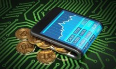 : 一步一步教你如何优雅地将冷钱包导入TP钱包