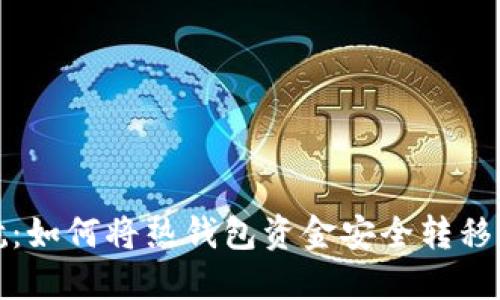 安全护航：如何将热钱包资金安全转移至冷钱包