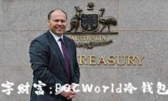   保护你的数字财富：POCWorld冷钱包的全面指南