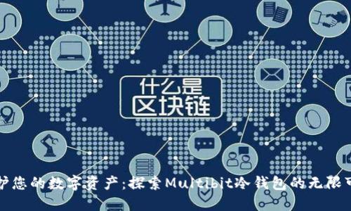 保护您的数字资产：探索Multibit冷钱包的无限可能