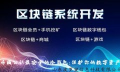 探索币圈公认最安全的冷钱包：保护你的数字资