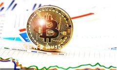 冷钱包如何查询USDT汇率：一站式教程掌握USDT汇率