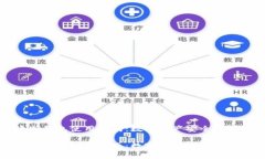 宿迁冷钱包使用指南：数字资产安全的护航者宿