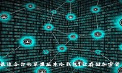 如何选择最适合你的苹果版本冷钱包？让存储加