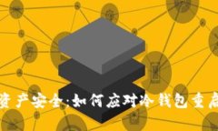 数字资产安全：如何应对冷钱包重启问题