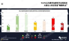 在加密货币世界中，TRC20和BEP20是两种不同的代币