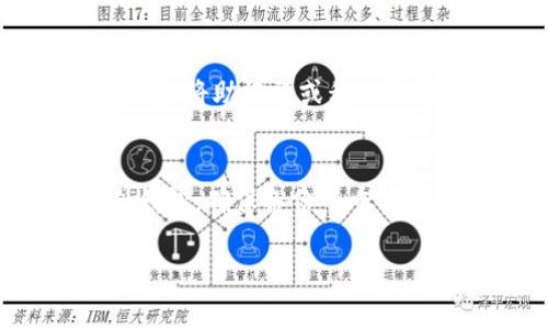 冷钱包的登录和使用有一些具体的特点和流程，下面我将为您详细介绍冷钱包换手机后是否会导致收款地址变更的问题。首先，我们来了解一下冷钱包的基本概念和它的工作原理。

什么是冷钱包？
冷钱包是指一种不连接互联网的加密货币存储方式，通常以硬件设备或纸质钱包的形式存在。它的主要优势是安全性高，因为它不容易受到黑客攻击或恶意软件的侵害。许多投资者选择冷钱包来存储他们的加密货币，以确保自己的资产安全。

冷钱包的收款地址
每一笔交易都有一个独特的收款地址，通常是由一串数字和字母组成的密码。冷钱包创建时，这个地址会与钱包的私钥相联系。因此，冷钱包中的收款地址是固定的，除非您生成新的地址或者更改钱包设置。

换手机是否会影响收款地址？
如果您使用的是硬件冷钱包，比如Ledger或Trezor，换手机本身并不会直接影响您的收款地址。因为您的钱包信息和密钥都存储在硬件中，而不是手机上。因此，无论您更换什么设备，只要您保持冷钱包的安全性，收款地址依旧有效。

但如果您使用的是软件冷钱包应用，例如Exodus或Electrum，那么情况就有所不同。当您在新手机上重新安装这些应用时，您需要通过恢复助记词或私钥来恢复钱包。如果恢复成功，您将能够继续使用原来的收款地址。若您不使用助记词或私钥，并尝试新建一个钱包，那么新建钱包将会生成新的收款地址。

如何确保不丢失冷钱包的收款地址？
在更换手机的时候，确保您有一份助记词或者私钥的备份是至关重要的。如果您在换手机时没有备份，可能会导致对资产的访问受限。最佳做法是将助记词或私钥写下来，放在安全的地方，而不是仅仅保存在手机中。

总结
冷钱包在更换手机的过程中，其收款地址是否会改变，主要取决于您使用的是哪种类型的冷钱包。如果是硬件冷钱包，影响较小；如果是软件冷钱包，确保备份了重要数据才能保证您的地址不变。时刻关注您钱包的安全性，确保资产的完整性，是每一位加密货币持有者应尽的责任。

希望以上内容能够帮助您解答冷钱包换手机时收款地址变化的问题！