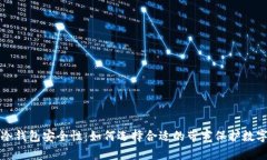 提升冷钱包安全性：如何选择合适的带宽保护数