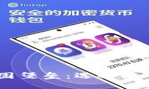 保护数字资产的坚固堡垒：选择冷钱包U盾的智慧之旅
