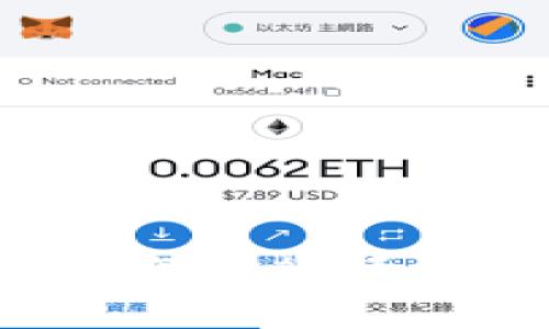 把握加密货币瞬息万变的行情，投资未来从现在开始