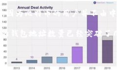 中本聪是比特币的创始人，但他的真实身份至今