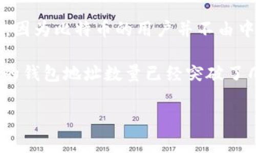 中本聪是比特币的创始人，但他的真实身份至今仍然是个谜。由于比特币的去中心化特性，无法准确统计出中本聪有多少“用户”，因为比特币的用户并不由中本聪直接管理或控制。而且，中本聪在2009年发布比特币后就逐渐淡出了公众视野，并没有继续参与比特币的日常运行或管理。

至今，比特币已经拥有数以百万计的用户，全球范围内有很多人在使用比特币进行交易、投资等。根据一些统计数据，使用比特币的钱包地址数量已经突破了几千万，但这并不等于真正的用户数量，因为一个用户可能拥有多个钱包地址。

如果你对比特币用户的数量有更具体的兴趣或需要了解比特币发展的其他方面，可以继续提问！