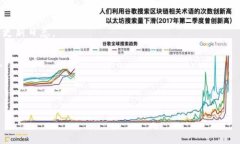 截至2023年10月，Ethereum（以太坊）钱包的最新版本