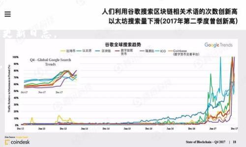 截至2023年10月，Ethereum（以太坊）钱包的最新版本信息可能会有所变化，取决于不同的开发者和社区支持的 Wallet 应用。以太坊有多种钱包，包括官方的“MetaMask”、硬件钱包如“Ledger”和“Trezor”等、还有很多其他独立开发的钱包应用。

为了获取最新版本，可以访问以下途径：

1. **官方网站**：访问以太坊官方网站或所需钱包的官网，通常会在首页提供最新版本的下载链接和更新日志。
   
2. **GitHub**：对于开源钱包，开发者通常会在GitHub上发布最新版本，可以查看相关项目的发布页。

3. **社区和论坛**：在像 Reddit、Discord 这样的社区，常常会有关于钱包最新版本的讨论和更新。

建议在使用钱包时确保从官方渠道下载，以防止恶意软件或伪造应用带来的风险。