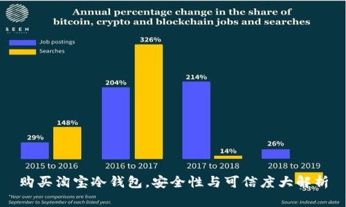 购买淘宝冷钱包，安全性与可信度大解析