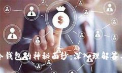 揭开冷钱包的神秘面纱：深入理解签名原理