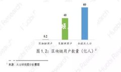 冷钱包是一种用于加密货币存储的设备或软件，
