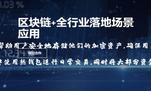 imToken是一个大型的数字资产钱包，它最初由中国团队开发，专注于为用户提供安全、便捷的数字货币管理解决方案。imToken的冷钱包功能是为了帮助用户安全地存储他们的加密资产，确保用户的私钥不会因网络攻击或其他安全隐患而泄露。这个钱包支持多种加密货币，包括比特币、以太坊及其代币，给用户提供了一个便捷的资产管理工具。

imToken的冷钱包本质上是一个硬件设备或离线钱包，能够存储私钥而不与互联网直接连接，极大地降低了被黑客攻击的风险。用户可以在手机应用中使用热钱包进行日常交易，同时将大部分资金存储在冷钱包中，确保资产安全。 

如果你对imToken的冷钱包有更深入的兴趣，建议从他们的官方网站或相关社区获取最新的信息和指南。