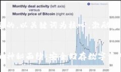 思考一个优质的，以关键词为核心，激励读者行