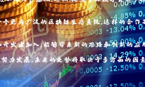 盛源链（Shengyuan Chain）是一家涉足区块链技术的企业，近年来在行业内获得了一定的关注。要了解盛源链的现状，可以从以下几个方面进行分析：

### 一、技术发展
盛源链在区块链技术的研发上持续投入，包括智能合约、去中心化应用（DApp）的开发等。随着技术不断成熟，其平台的安全性和用户体验也在逐步提升。

### 二、市场表现
盛源链在市场上的表现，依赖于其代币的交易量、市场认可度以及用户基础。近期，随着全球数字货币市场的回暖，盛源链的代币价格和交易活跃度可能有所波动。

### 三、合作与生态建设
盛源链正在积极寻求与其他企业和项目的合作，力图构建一个更为广泛的区块链生态系统。这样的合作不仅可以提高其技术的应用场景，也能够增强其市场竞争力。

### 四、社区支持
一个强大的社区是盛源链成功的重要支柱。新一代的用户和开发者加入，能够带来新的思路和创新的应用场景，这对于盛源链的长期发展至关重要。

综上所述，盛源链在技术、市场、合作和社区等多个方面都在努力发展。未来的走势将取决于多方面的因素，包括市场环境、政策监管以及技术创新等。

如果对于盛源链有更具体的问题，欢迎随时提问！
