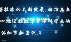 冷钱包是一种用于安全存储加密货币的方法，其