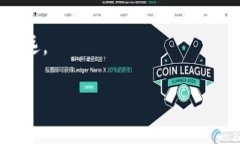 tp冷钱包取消步骤指南在数字货币的世界中，冷钱