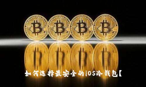 如何选择最安全的iOS冷钱包？
