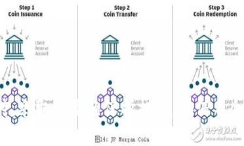 Coin98钱包是一款流行的加密货币钱包，它允许用户安全地存储和管理多种数字资产。在使用Coin98钱包时，用户需要设置一个密码短语（也称为助记词或备份短语）。这个短语是由一组随机生成的单词组成的，用于恢复钱包的访问权限。

### 什么是密码短语？

密码短语是Coin98钱包的核心安全特性之一。它通常由12个、18个或24个单词组成，这些单词在一定的顺序中排列。用户在创建钱包时，系统会生成这个密码短语，并必须将其保存到安全的地方。失去这个密码短语将意味用户无法找回自己的资产。

### 密码短语的作用

1. **恢复钱包**：如果用户的设备丢失或损坏，密码短语可以帮助用户在新设备上恢复他们的钱包及其内容。
2. **资产安全性**：只有拥有这个短语的人才能访问对应的钱包，因此它是资金安全的关键。
3. **身份验证**：密码短语不仅用于恢复还可以被用作身份验证的手段，确保只有真正的用户才能访问钱包。

### 如何保护密码短语？

保护好你的密码短语非常重要，因为任何人只要知道这个短语，就可以访问你的钱包。这是一些保护建议：

- **纸质备份**：将密码短语写在纸上，并保存在一个安全的地方，例如保险箱中，而不是存储在电子设备上。
- **不共享**：绝不要将密码短语分享给任何人，包括任何声称是官方支持的人。
- **定期更新**：虽然这种做法不常见，但如果你觉得你的密码短语可能被泄露，考虑创建一个新的钱包，并生成新的密码短语。

### 如何生成和使用密码短语？

当用户首次创建Coin98钱包时，系统会自动生成一个密码短语。以下是生成和使用密码短语的一般步骤：

1. **下载Coin98钱包应用**：在手机应用商店中下载并安装Coin98钱包。
2. **创建新钱包**：打开应用后，选择创建新钱包。
3. **备份密码短语**：在创建过程中的某个步骤，系统会显示生成的密码短语。务必将其记录下来，并按顺序保存。
4. **确认短语**：为确保你已正确记下密码短语，应用可能会要求你重新输入这些单词。
5. **开始使用**：保存好密码短语后，可以开始使用Coin98钱包进行交易、存储加密货币等操作。

### 总结

密码短语对于Coin98钱包用户来说至关重要，它不仅是安全的门锁，也是恢复钱包的金钥匙。用户需要认真对待，采取必要的保护措施，确保不会因为丢失或泄露密码短语而导致资产损失。希望这篇文章能帮助你更好地理解密码短语的重要性和保存方法。