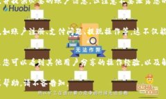 如果您在使用K豆钱包时遇到问题，需要联系客服