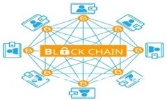 IM（Instant Messaging）通常指的是即时通讯软件，并