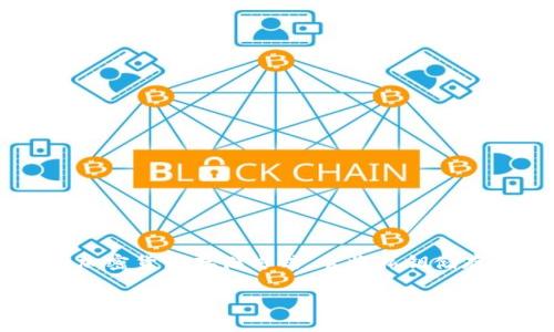 IM（Instant Messaging）通常指的是即时通讯软件，并不是冷链钱包。冷链钱包（Cold Wallet）是一种加密货币存储方式，它将私钥储存在离线环境中，以保护资产免受网络攻击。确保私钥不与互联网连接，可以大幅降低被黑客盗取的风险。

如果你有关于冷链钱包的具体问题，或者想了解更多关于IM或其他加密货币相关的信息，请告诉我！