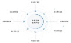 冷钱包：安全存储加密资产的最佳选择