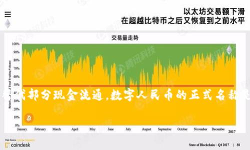 中国的加密货币主要是指“数字人民币”，也被称为“中央银行数字货币（CBDC）”。这是由中国人民银行发行的数字货币，旨在替代部分现金流通。数字人民币的正式名称是“数字货币电子支付（DC/EP）”，它旨在加强金融体系的安全性、提升支付效率，同时也希望能够更好地监控和调控金融活动。

如果你对数字人民币或其他相关的主题有更多的疑问，欢迎提问！
