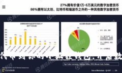 轻松添加USDT代币到你的小狐狸钱包，开启数字资