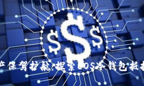 为您的数字资产保驾护航：探索EOS冷钱包抵押的安全新天地