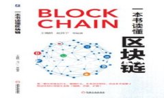 要在Bitkeep上进行提现，您可以按照以下步骤进行