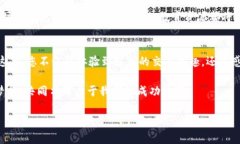   揭开OK交易所的神秘面纱：开启数字资产投资的