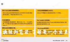 深入波场区块链浏览器：了解每一个交易的背后