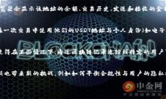 USDT（Tether）作为一种基于区块链的稳定币，其交