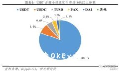 安全、便捷、未来：探索OKEx电子钱包的无限可能